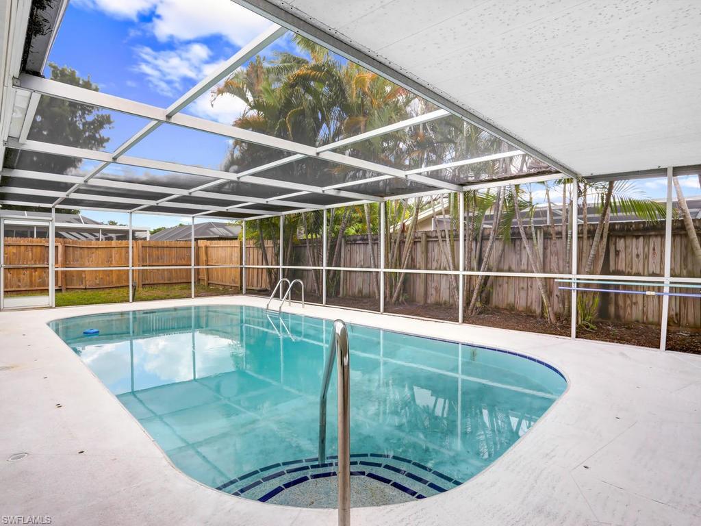 PRINCIPIA - Residential