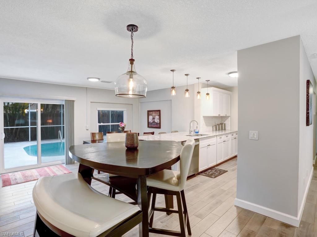 PRINCIPIA - Residential