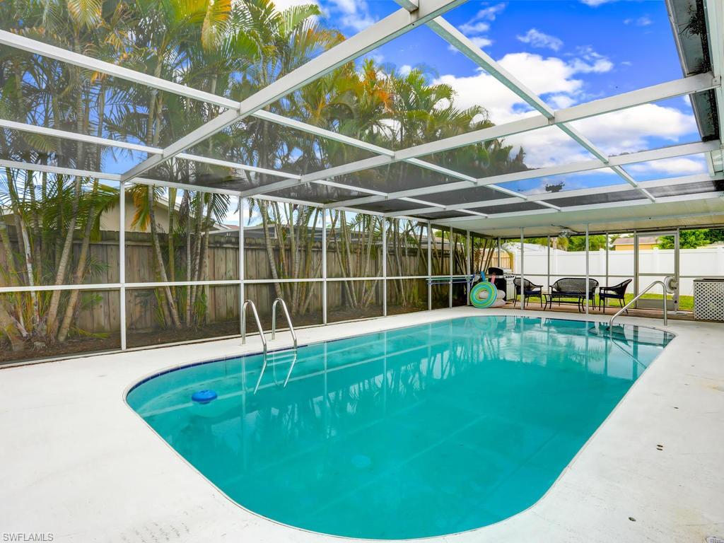 PRINCIPIA - Residential