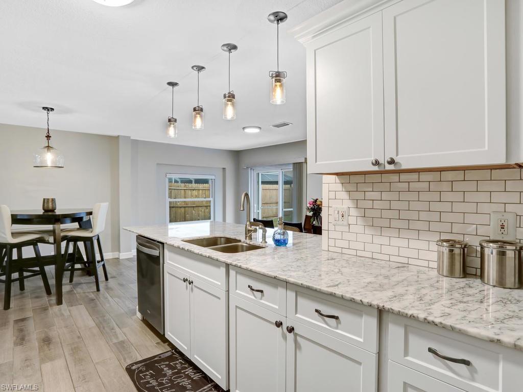 PRINCIPIA - Residential