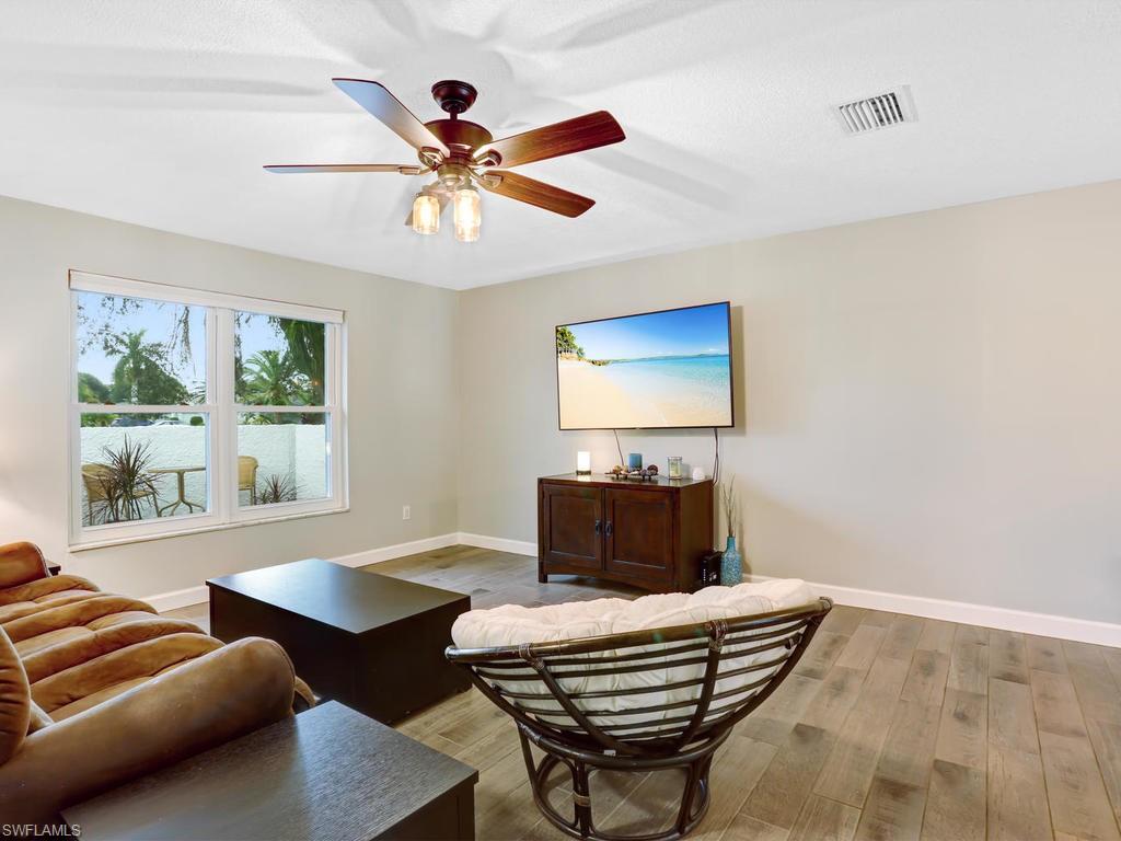 PRINCIPIA - Residential