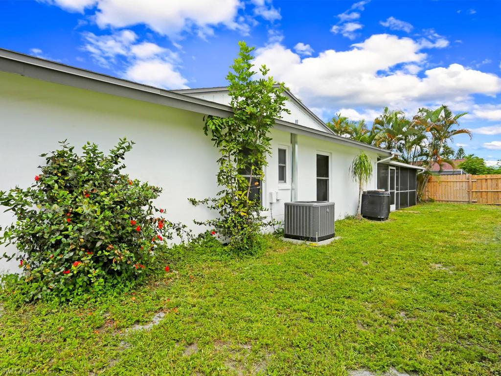 PRINCIPIA - Residential