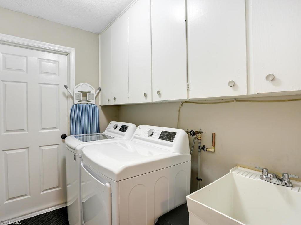 PRINCIPIA - Residential