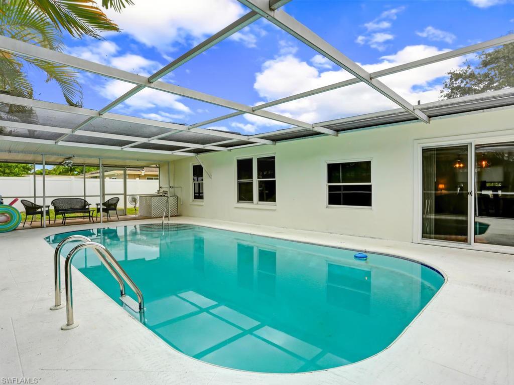 PRINCIPIA - Residential