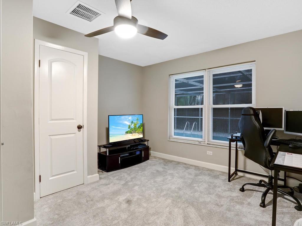 PRINCIPIA - Residential