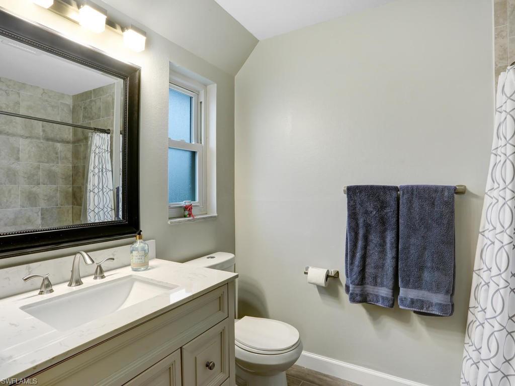 PRINCIPIA - Residential