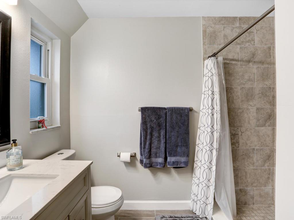 PRINCIPIA - Residential