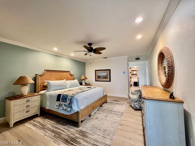 BURNT STORE MARINA - Residential