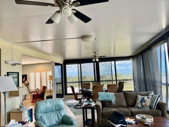 BURNT STORE MARINA - Residential