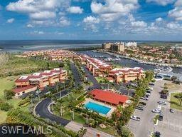 BURNT STORE MARINA - Residential