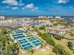 BURNT STORE MARINA - Residential