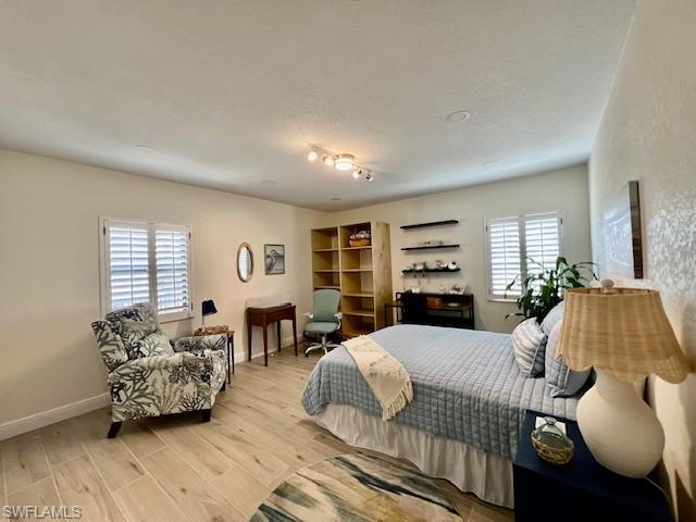 BURNT STORE MARINA - Residential