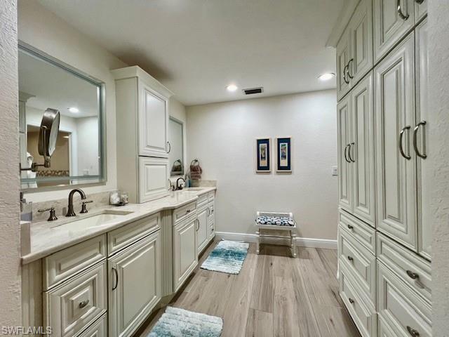 BURNT STORE MARINA - Residential