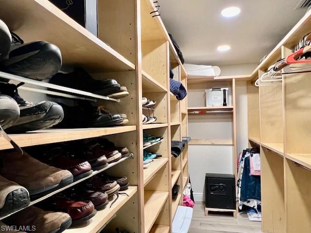 BURNT STORE MARINA - Residential