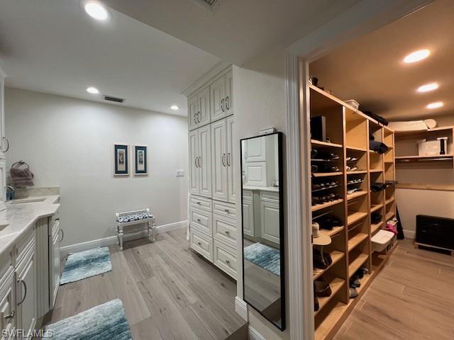 BURNT STORE MARINA - Residential