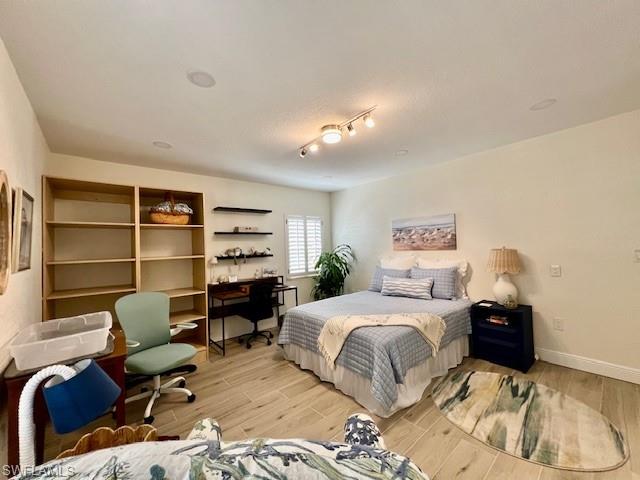 BURNT STORE MARINA - Residential