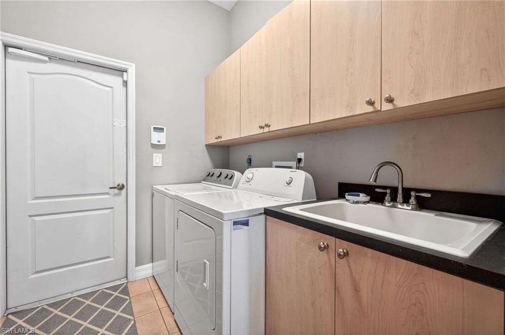 PALMETTO PINES COUNTRY CLUB - Residential