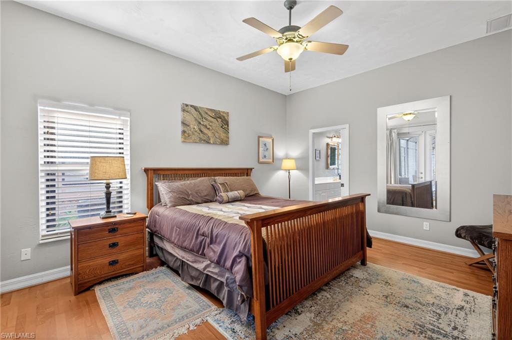 PALMETTO PINES COUNTRY CLUB - Residential