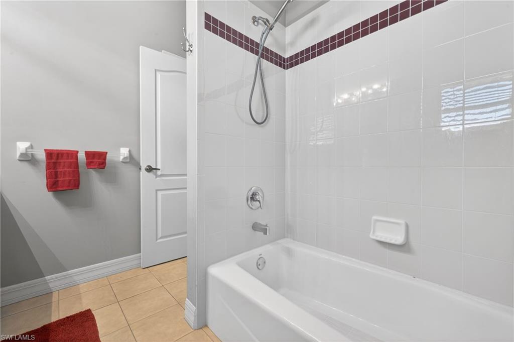 PALMETTO PINES COUNTRY CLUB - Residential