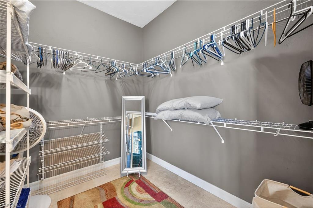 PALMETTO PINES COUNTRY CLUB - Residential