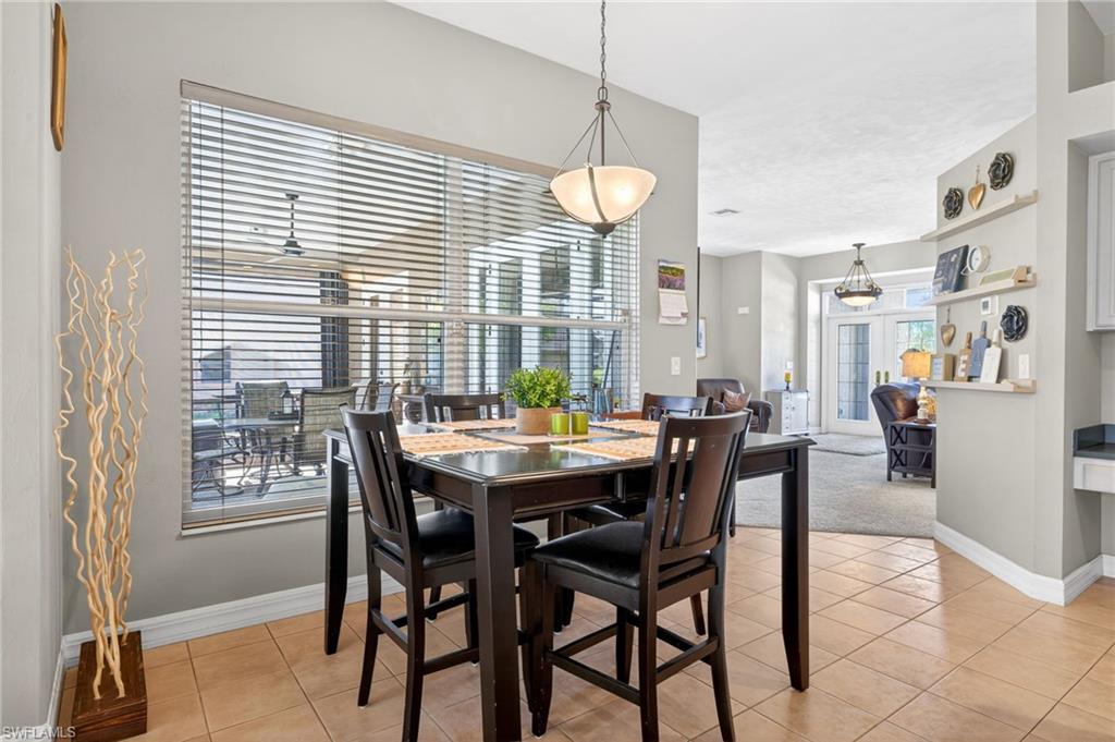 PALMETTO PINES COUNTRY CLUB - Residential