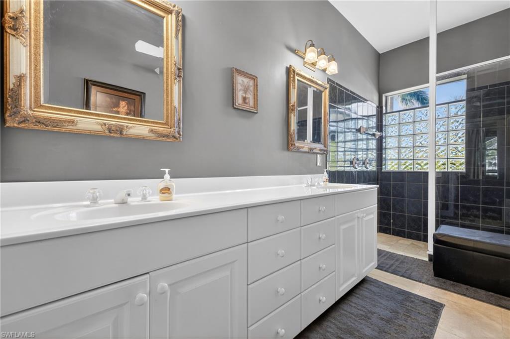 PALMETTO PINES COUNTRY CLUB - Residential