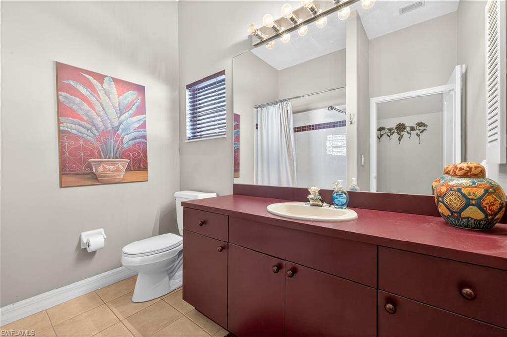 PALMETTO PINES COUNTRY CLUB - Residential