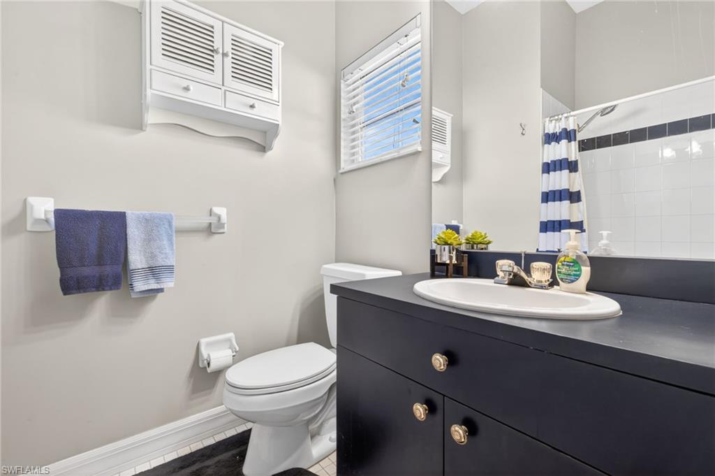 PALMETTO PINES COUNTRY CLUB - Residential