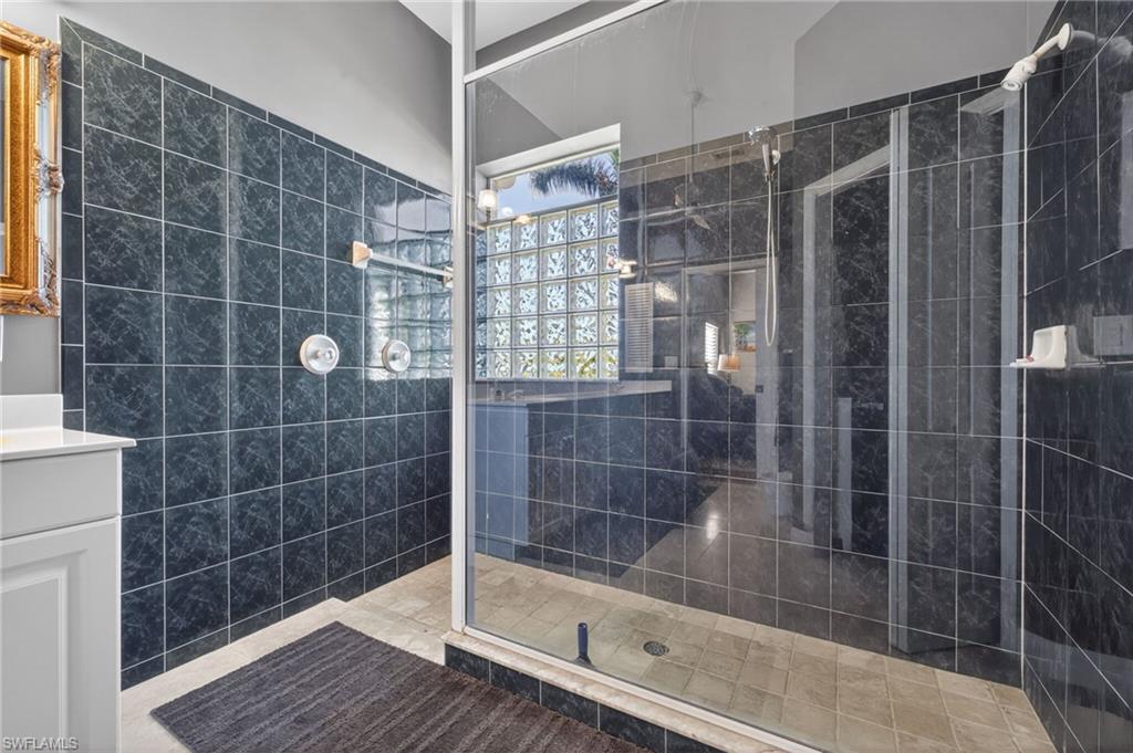 PALMETTO PINES COUNTRY CLUB - Residential