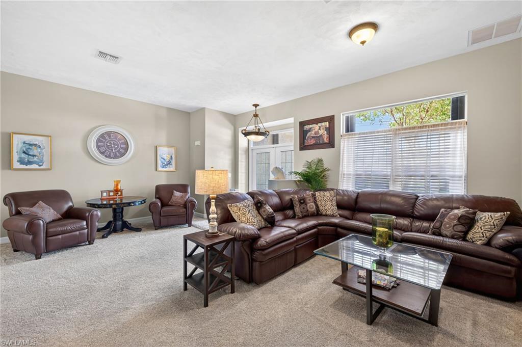 PALMETTO PINES COUNTRY CLUB - Residential