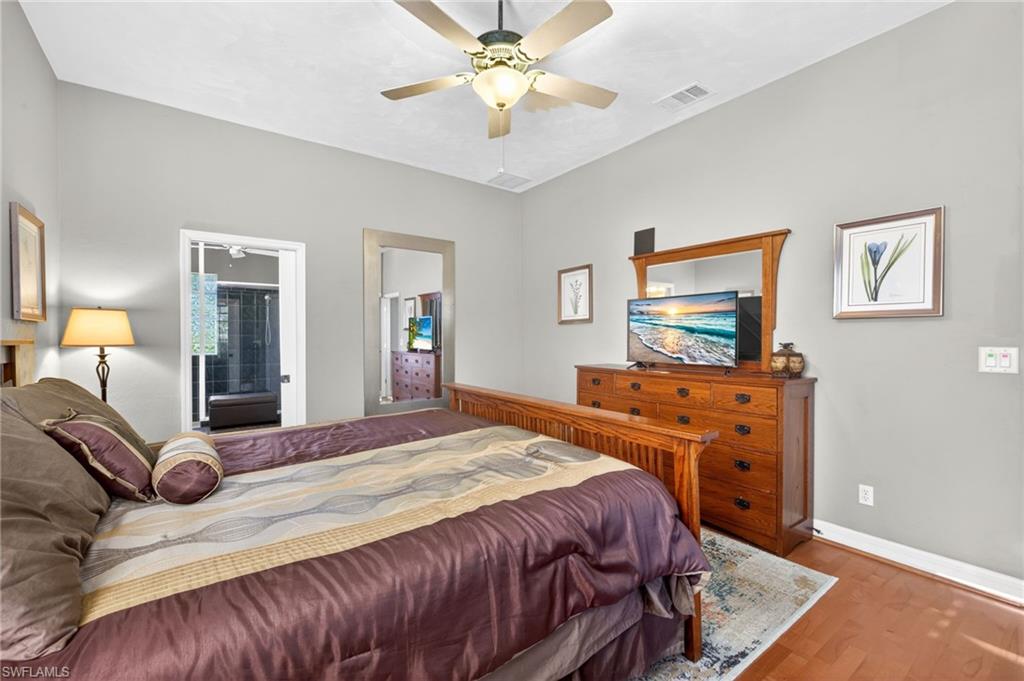 PALMETTO PINES COUNTRY CLUB - Residential