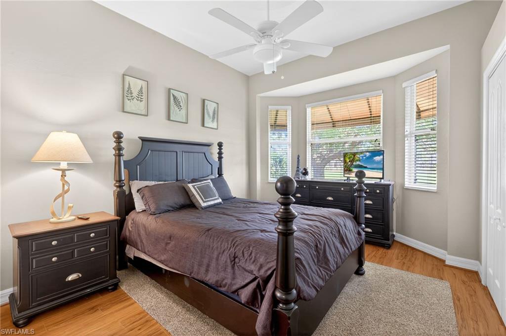 PALMETTO PINES COUNTRY CLUB - Residential