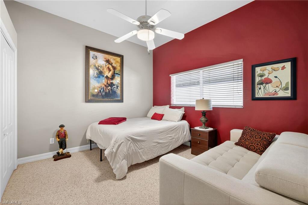 PALMETTO PINES COUNTRY CLUB - Residential