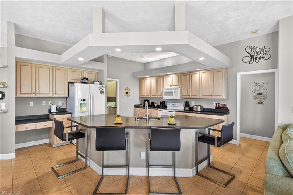 PALMETTO PINES COUNTRY CLUB - Residential