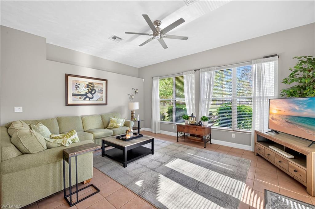 PALMETTO PINES COUNTRY CLUB - Residential