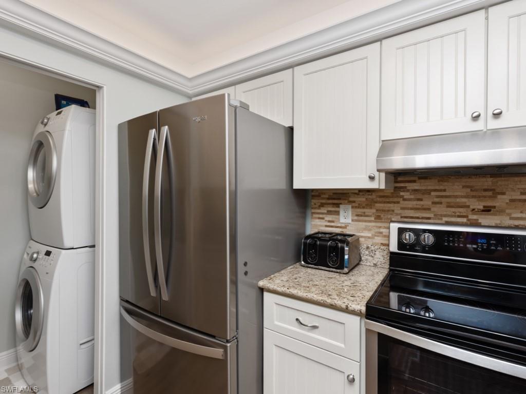 SOUTH SEAS CLUB CONDO - Residential