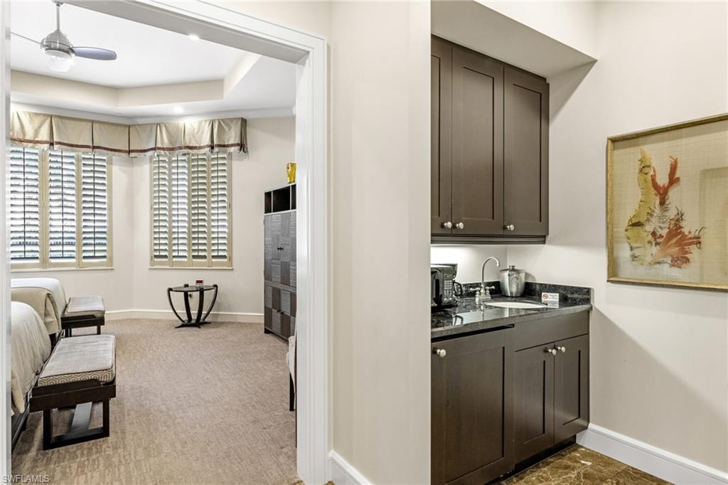 FLORENCIA - Residential