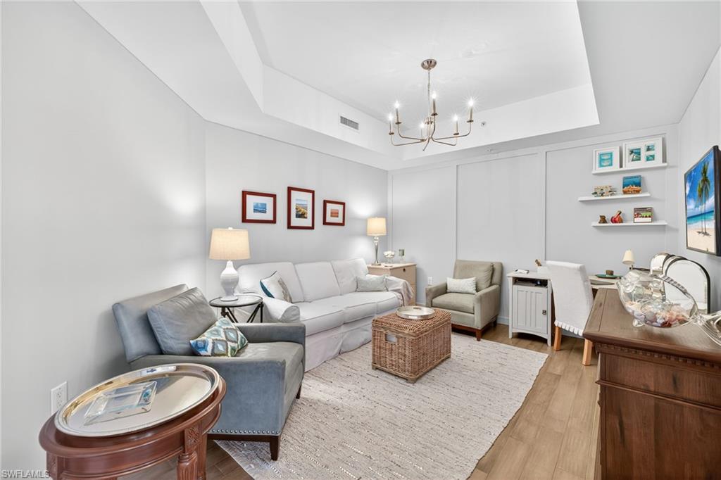 FLORENCIA - Residential