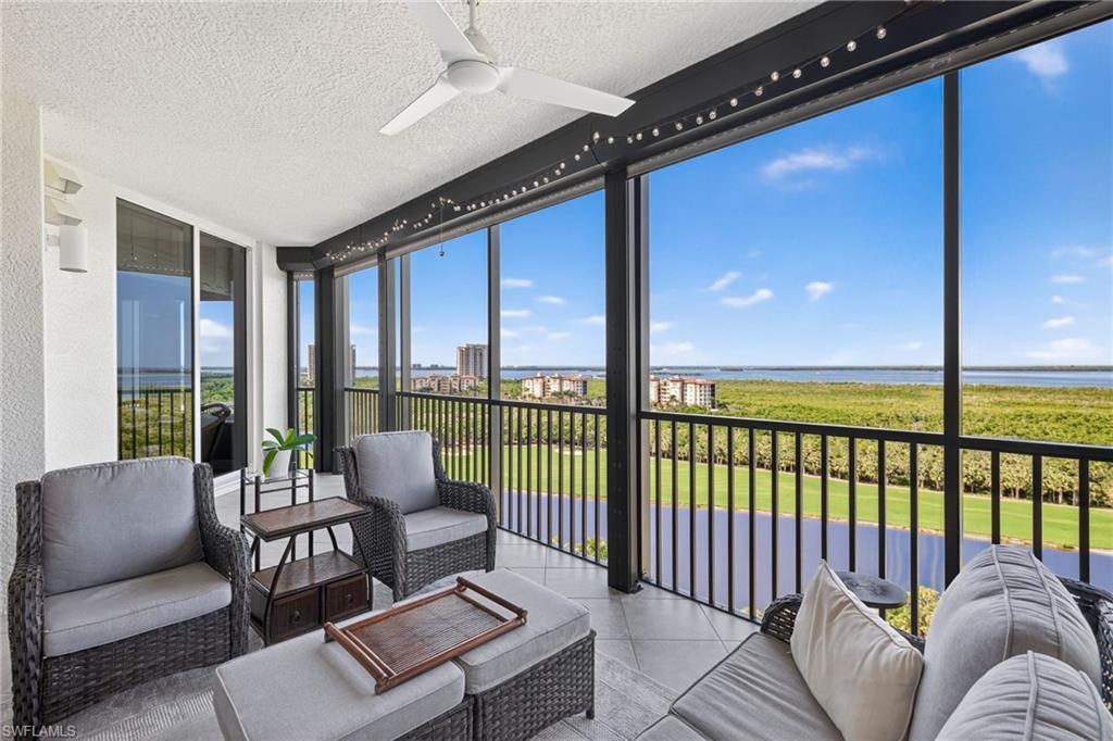 FLORENCIA - Residential