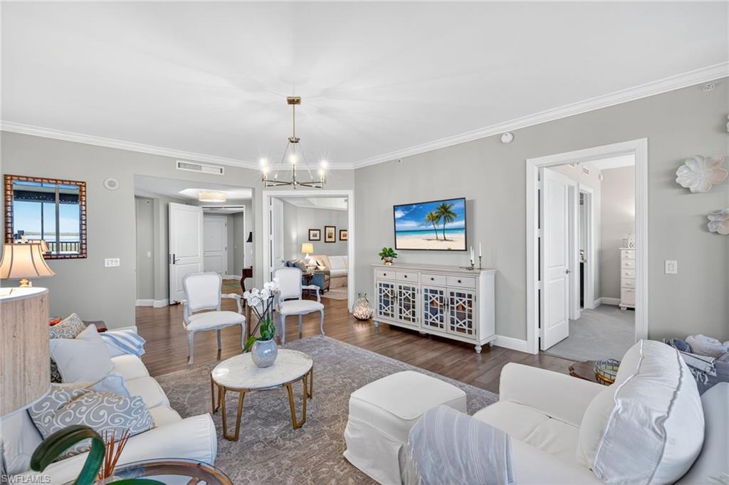 23850 Via Italia CIR 1105