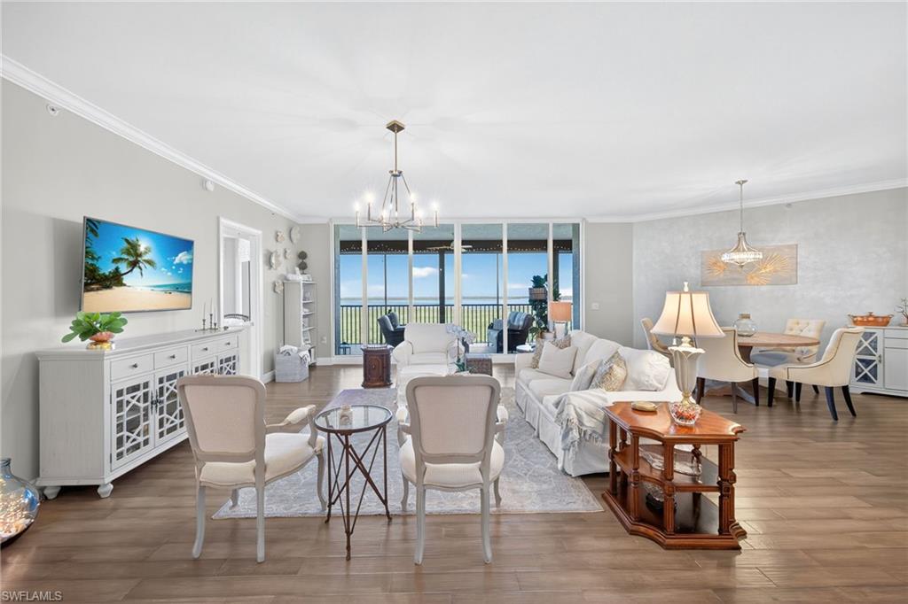 23850 Via Italia CIR 1105