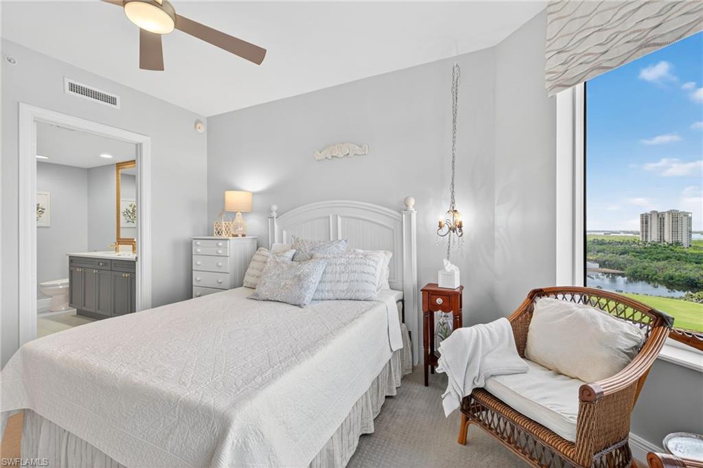 FLORENCIA - Residential