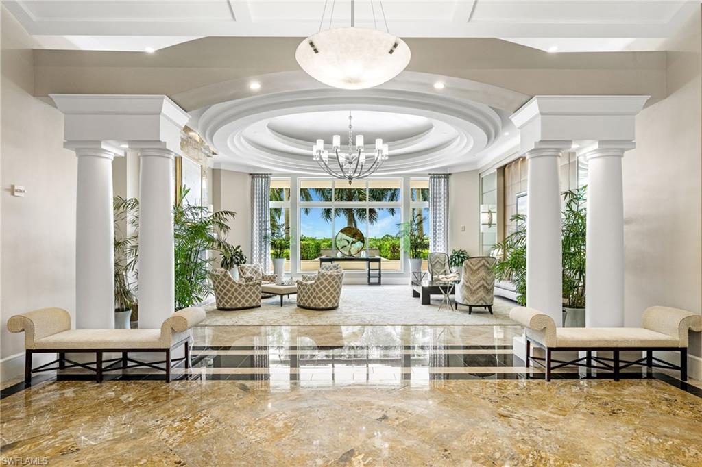 FLORENCIA - Residential