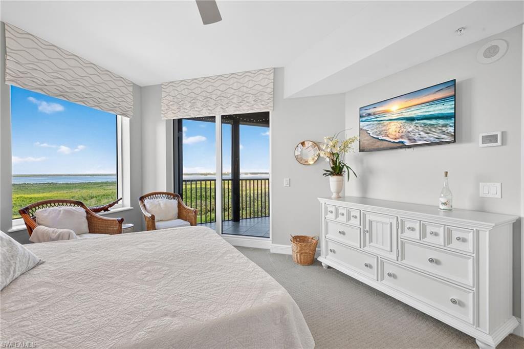 FLORENCIA - Residential