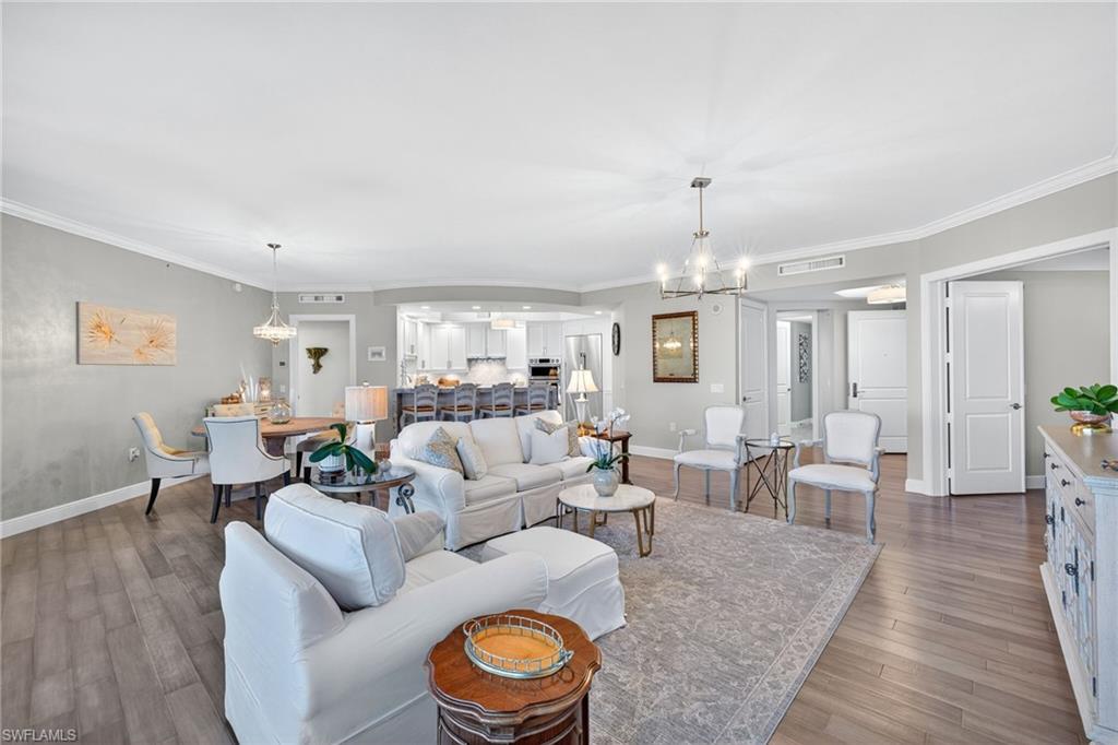 23850 Via Italia CIR 1105