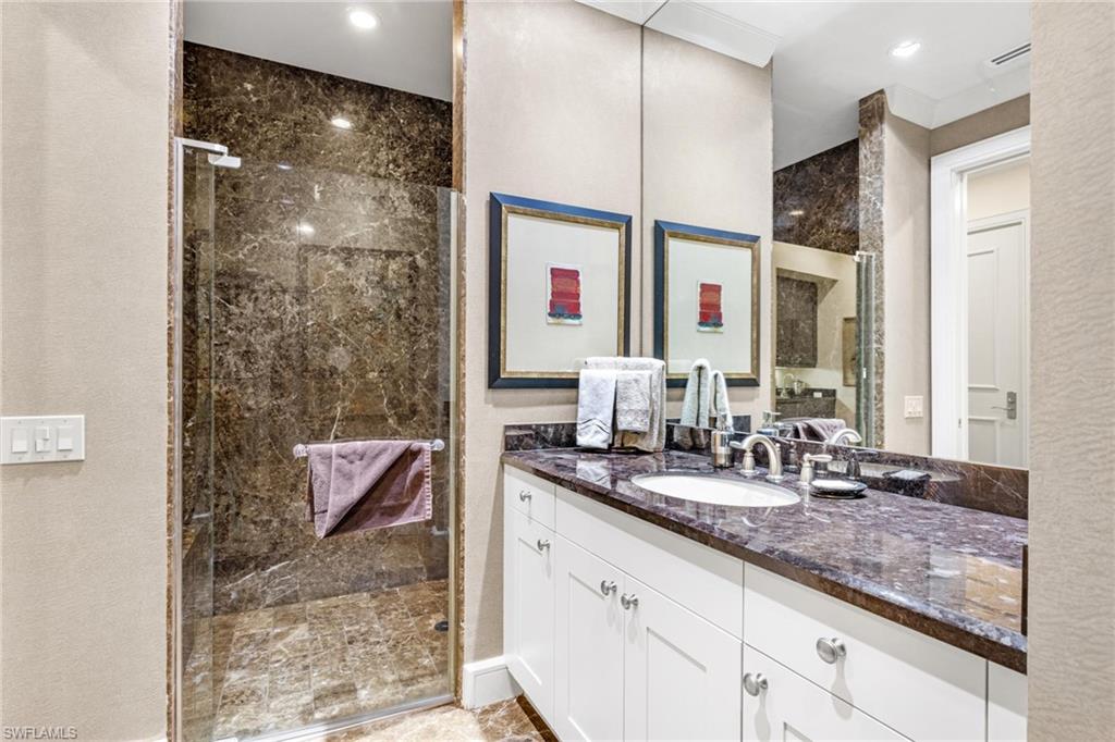 FLORENCIA - Residential