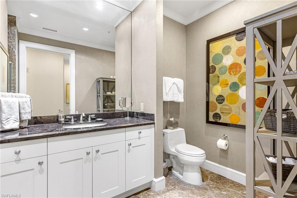 FLORENCIA - Residential