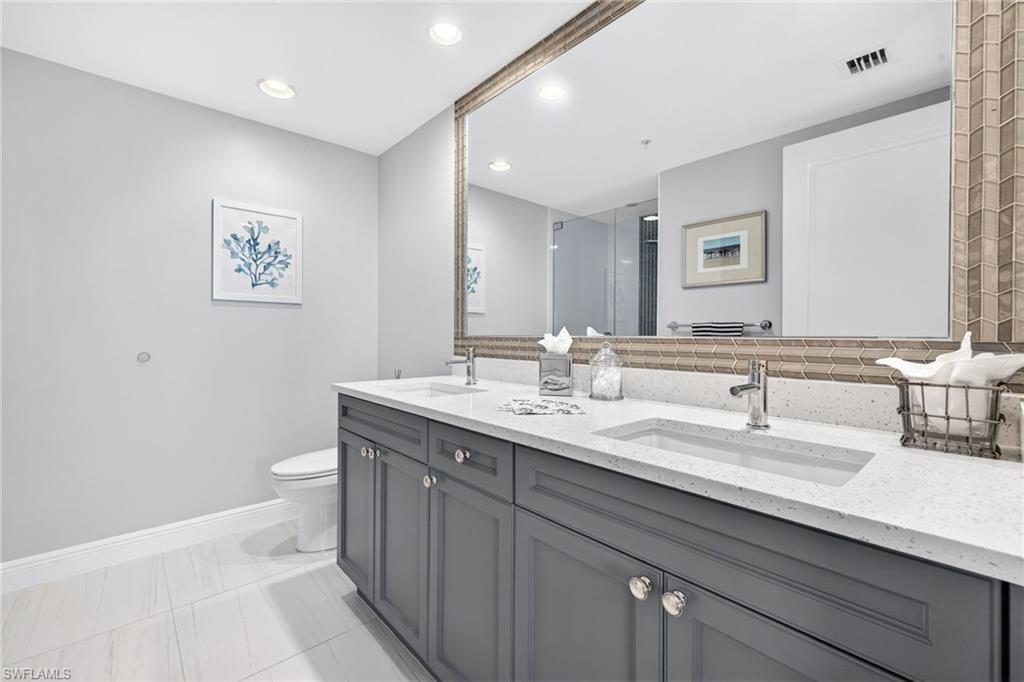 FLORENCIA - Residential