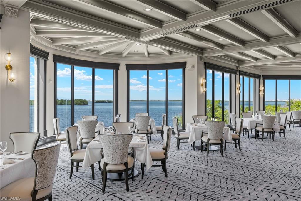 FLORENCIA - Residential