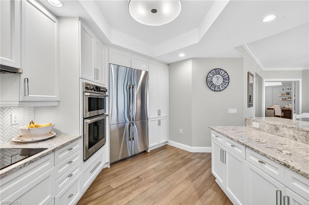 FLORENCIA - Residential